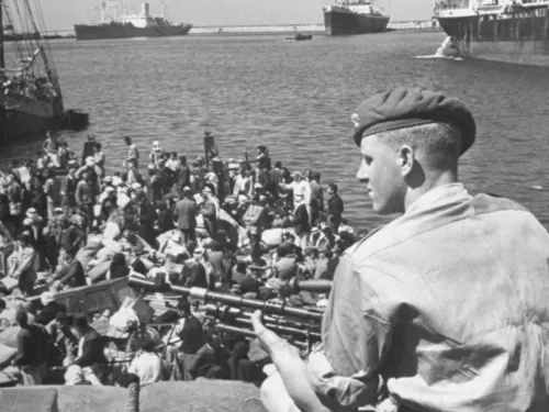 Nakba soldiers 2 headline narrower 12.9.2019 thumbnail.png