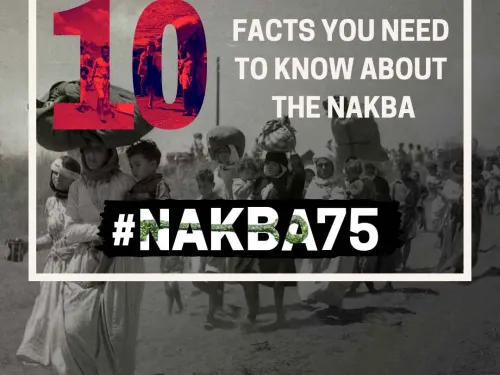 Nakba75.jpg