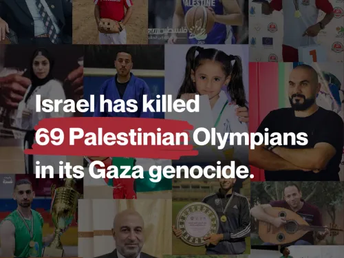 Olympics FIFA 69 Palestinians sq.jpg