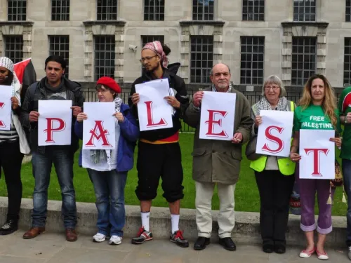 PSC-UK campaigners.jpg