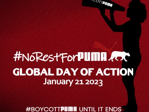 PUMA DAY Jan 2023-sq.jpg