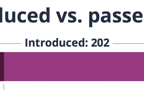 Palestine Legal 1 2020.png