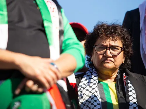 PalestineMarch-6113HR_extra_large.jpg