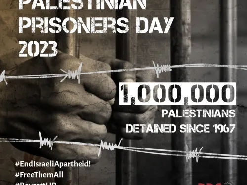 Palestinian Prisoners Day2 EN IG-min.jpg