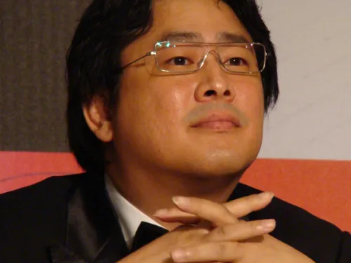 ParkChanwookCannesMay09.jpg