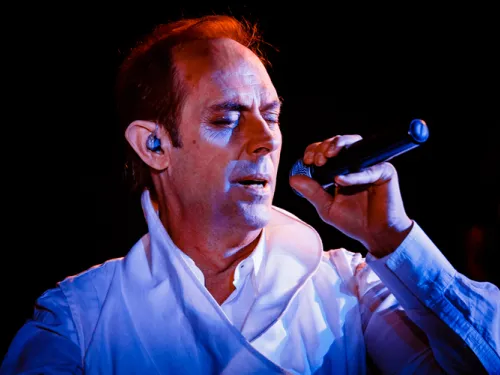 Peter Murphy by Matt Condon April 23.jpg