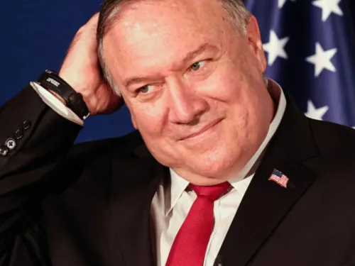Pompeo 2020.png