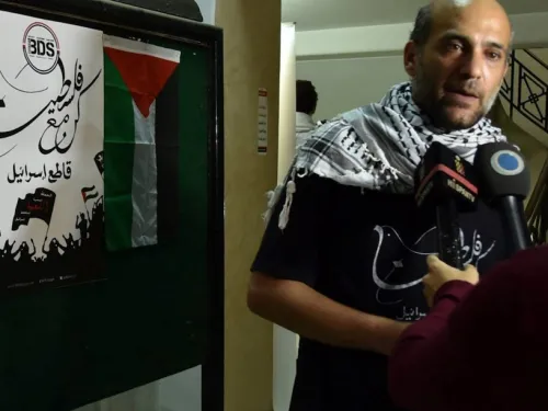 Ramy Shaath BDS smaller 10.2.2019.png
