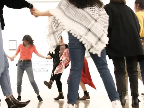 SFSU Students image.png