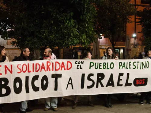 BDS Madrid.png