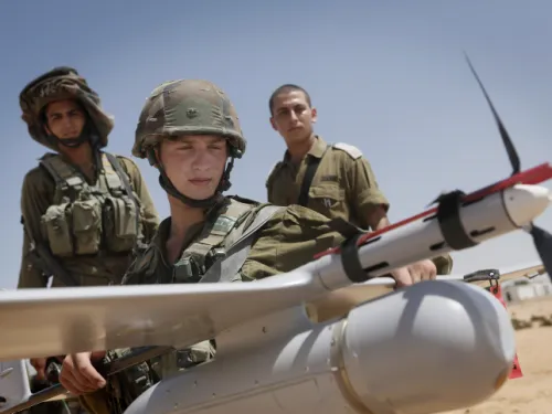 Elbit