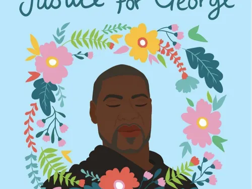 Solidarity with BLM george thumbnail 5.30.2020.png