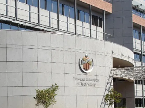 Tshwane-University-of-Technology.jpg
