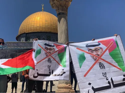 UAE Israel deal 8.14.2020.png