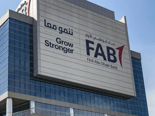 UAEBank.jpg