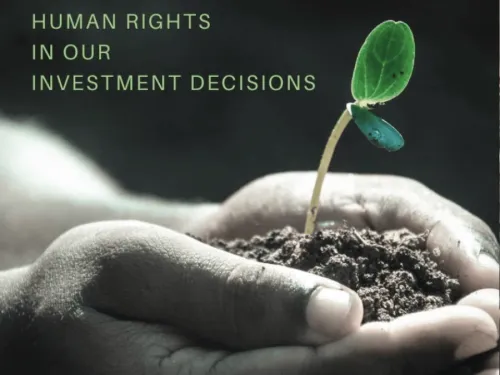 Unitarian Universalists divestment 2020.png