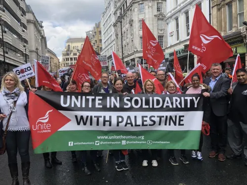 Unite 1.jpg