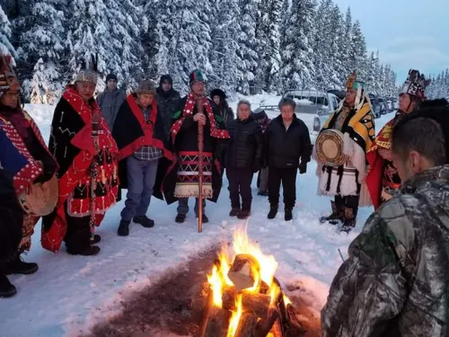 Wetsueten Canada 2.13.2020.png