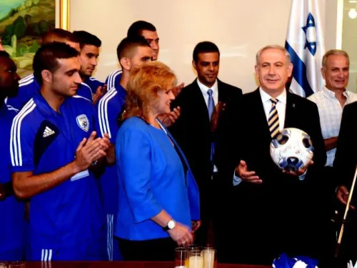 adidas-ifa.jpg