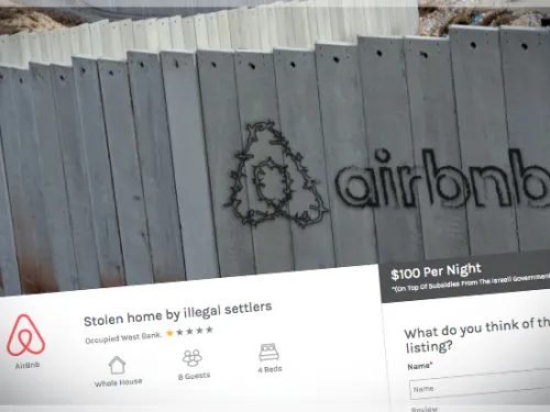 airbnb.jpg
