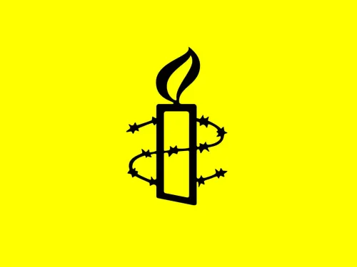 amnesty-candle-01.jpg