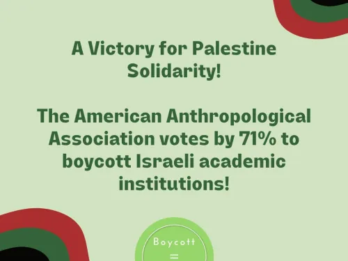anthroboycott win statement.jpg