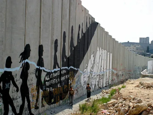 apartheid-wall-mural-in-bethlehem-WestBank.jpg