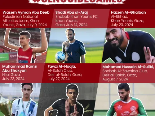 athletes killed olympics.jpg