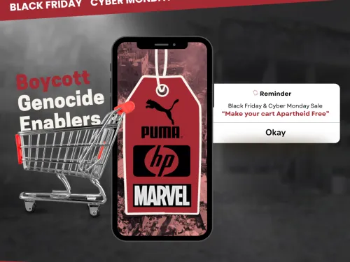 black friday sq.png