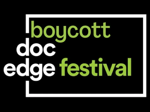 boycott doc edge thumbnail.png