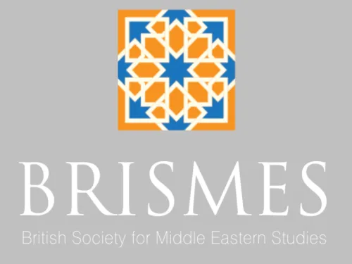 British Society for Middle Eastern Studies (BRISMES) votes to endorse Palestinian call to boycott complicit Israeli academic institutions