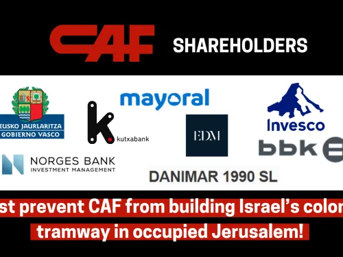 caf-get-out-of-sheikh-jarrah.png