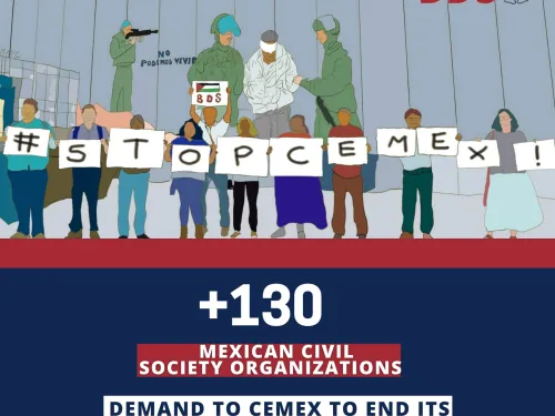 ceemx feed-min.jpeg