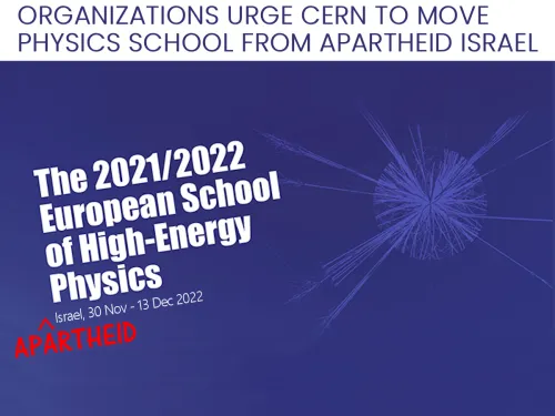 cern-hep-nov-dec-sq.jpg