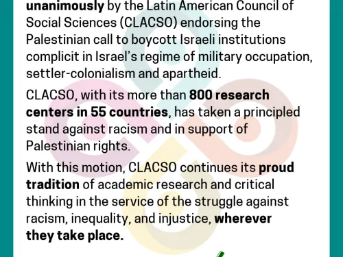 clacso1.jpg