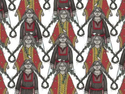 compressed image.jpg