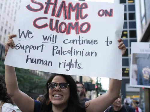 cuomo-bds-protest-2-620x412.jpg