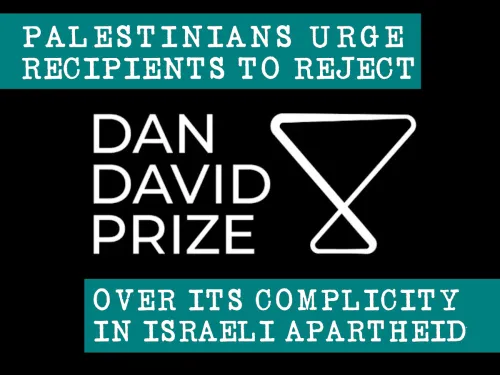 dan david 2023 sq.jpg