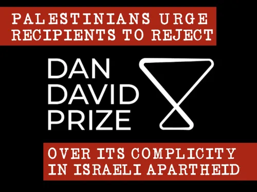 dan-david-sq.jpg