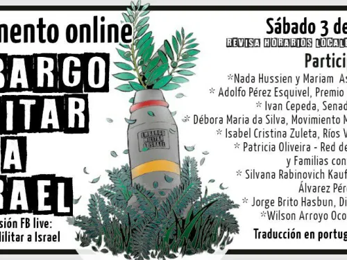 embargo website.jpeg
