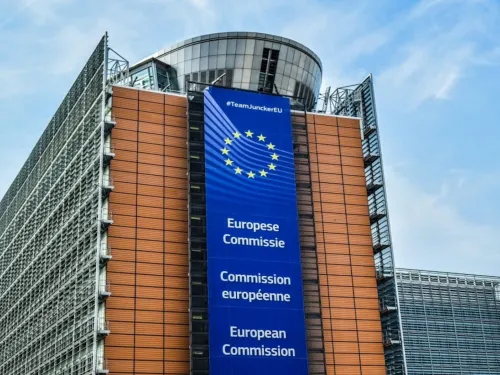 eu.jpg