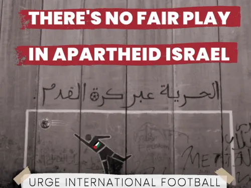 fair play 2022 sq.jpg