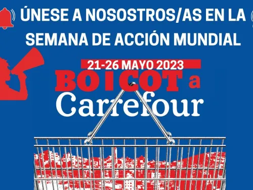 finalspanish actionalert.jpeg