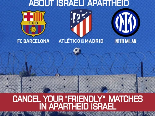 friendlies 2021-sq.jpg