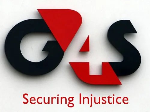 g4s