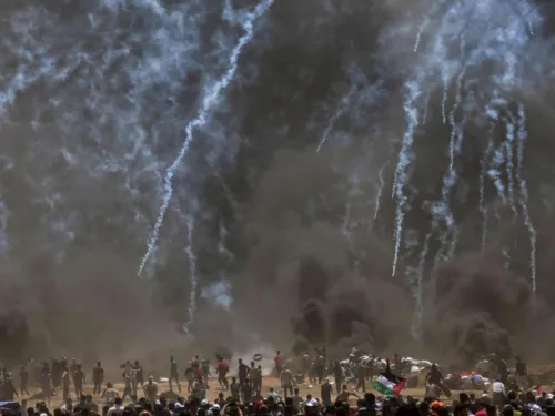 gaza8.jpg