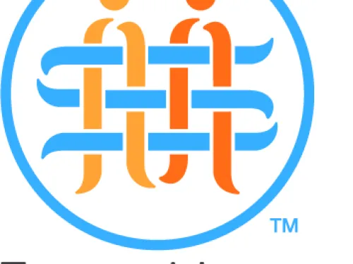 hires_newlogo.png