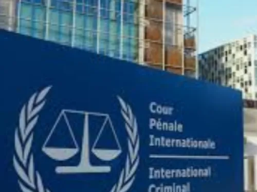 icc thumbnail.png