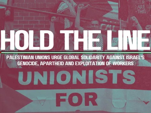 international Workers Day (Instagram Post) (1).jpg