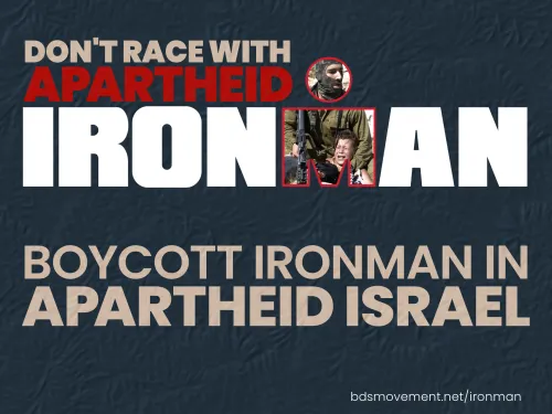 ironman-sq.jpg